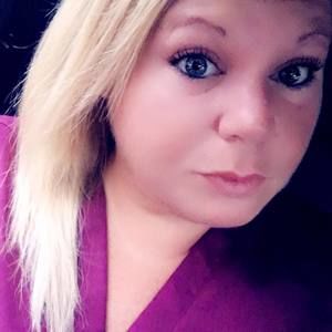 Meet your Posher, Cher